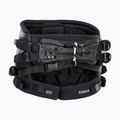 Vyriškas jėgos aitvaras ION Kite Seat Sonar black 48222-4723