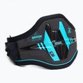 Vyriškos burlenčių trapecijos ION Radium black 48222-4742