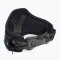 Vyriškos burlenčių trapecijos ION Radium black 48222-4742 2