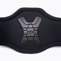 Vyriškos burlenčių trapecijos ION Radium black 48222-4742 4