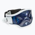 Moteriškos burlenčių trapecijos ION Jade blue 48223-4760