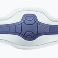 Moteriškos burlenčių trapecijos ION Jade blue 48223-4760 4