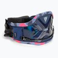 Moterų jėgos aitvarai ION Kite Nova navy blue-pink 48223-4727