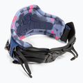 Moterų jėgos aitvarai ION Kite Nova navy blue-pink 48223-4727 2