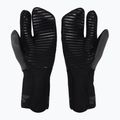 ION Lobster Mitten 4/3 mm neopreninės pirštinės, juodos 48220-4146 2
