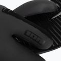 ION Lobster Mitten 4/3 mm neopreninės pirštinės, juodos 48220-4146 4