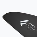 Foil Fanatic sparnų rinkinys Aero High Aspect 2022 2