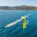 DUOTONE Evo SLS 2022 green 44220-3013 jėgos aitvaras 5