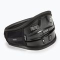 Trapecijos, skirtos ION Wing Waist Rogue 900 juodos spalvos 48222-4762