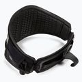 Trapecijos, skirtos ION Wing Waist Rogue 900 juodos spalvos 48222-4762 2