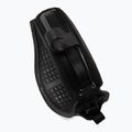 Trapecijos, skirtos ION Wing Waist Rogue 900 juodos spalvos 48222-4762 3