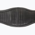Trapecijos, skirtos ION Wing Waist Rogue 900 juodos spalvos 48222-4762 4
