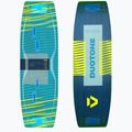 DUOTONE Kite TT Spike 2022 kiteboard blue 44220-3427