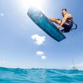 DUOTONE Kite TT Spike 2022 kiteboard blue 44220-3427 3