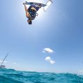DUOTONE Kite TT Spike 2022 kiteboard blue 44220-3427 4