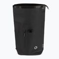 DUOTONE Dienos kuprinė Rolltop city backpack black 44220-7002 4