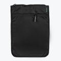 DUOTONE Dienos kuprinė Rolltop city backpack black 44220-7002 5