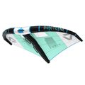 Wingfoil DUOTONE folijos blokas žalias 44220-3518