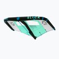 Wingfoil DUOTONE Wing Slick (CN) žalias NP-120023-C3040 5