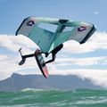 Wingfoil DUOTONE Wing Slick (CN) žalias NP-120023-C3040