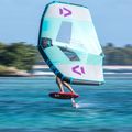 Wingfoil DUOTONE Wing Slick (CN) žalias NP-120023-C3040 3