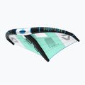 Wingfoil DUOTONE vienetas žalias 44220-3518