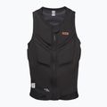 Moteriška apsauginė liemenė ION Ivy Front Zip black 48233-4169