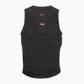 Moteriška apsauginė liemenė ION Ivy Front Zip black 48233-4169 2
