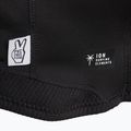 Moteriška apsauginė liemenė ION Ivy Front Zip black 48233-4169 3