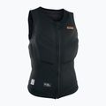 Moteriška apsauginė liemenė ION Ivy Front Zip black 48233-4169 5