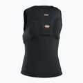 Moteriška apsauginė liemenė ION Ivy Front Zip black 48233-4169 6