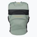 Vyriška apsauginė liemenė ION Vector Amp Front Zip žalia 48222-4164 2