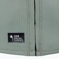 Vyriška apsauginė liemenė ION Vector Amp Front Zip žalia 48222-4164 3