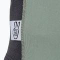 Vyriška apsauginė liemenė ION Vector Amp Front Zip žalia 48222-4164 4