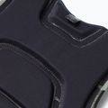 Vyriška apsauginė liemenė ION Vector Amp Front Zip žalia 48222-4164 7