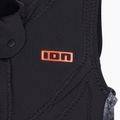 Moteriška apsauginė liemenė ION Lunis Front Zip black 48233-4168 3