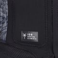 Moteriška apsauginė liemenė ION Lunis Front Zip black 48233-4168 4