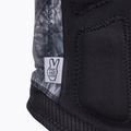 Moteriška apsauginė liemenė ION Lunis Front Zip black 48233-4168 5