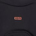 Moteriška apsauginė liemenė ION Lunis Front Zip black 48233-4168 6