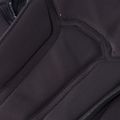 Moteriška apsauginė liemenė ION Lunis Front Zip black 48233-4168 7