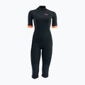 Moteriškos ION Element 3/2 mm Overknee Blue Swim Foam 48233-4518