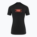 Moteriški maudymosi marškinėliai ION Thermo Top black 48233-4224 2