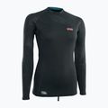 Moteriškas neopreno apatinis kostiumas ION Neo Top 2/2 black 2