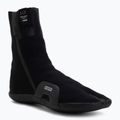 Neopreninės kojinės ION Ballistic 3/2 mm Internal Split black