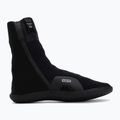 Neopreninės kojinės ION Ballistic 3/2 mm Internal Split black 2