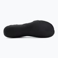 Neopreninės kojinės ION Ballistic 3/2 mm Internal Split black 4