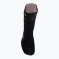 Neopreninės kojinės ION Ballistic 3/2 mm Internal Split black 5