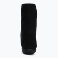 Neopreninės kojinės ION Ballistic 3/2 mm Internal Split black 6