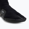 Neopreninės kojinės ION Ballistic 3/2 mm Internal Split black 7