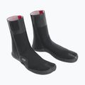 Neopreninės kojinės ION Ballistic 3/2 mm Internal Split black 2